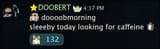 1737722567179110