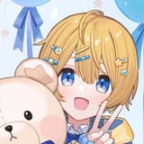 Aoi_Moi_Ch._向葵もい