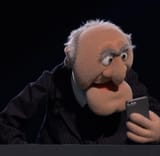 1734058015886202