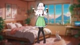 mpv-shot49314