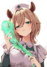 smug-nimi-ferd-jk-v0-atjf3lb0leaf1