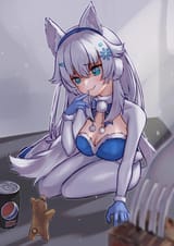 GCnYQOlbQAAnoml