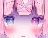 uguuuu