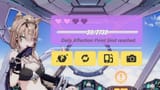 1740227162975542