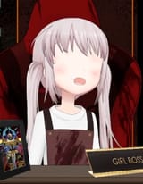 1702811997674233