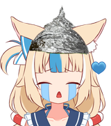 schaba