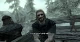 1629660407503