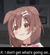 1682975852793737
