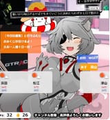 1736072537987598