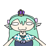 Feesh Derp