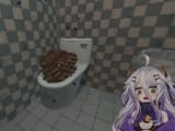 1693886247576371