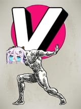 1694161586573540