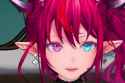 fudge[sound=https%3A%2F%2Ffiles.catbox.moe%2F7jrgxt.wav]_thumb.jpg