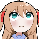1752398685756170