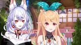 pomu_rainpuff_nina_kosaka_needs_it