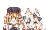 Gvzc_lIaoAAYSLf