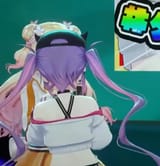 1752495592712