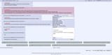 4chan