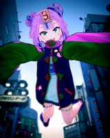 GspT_AJasAIOJ-d
