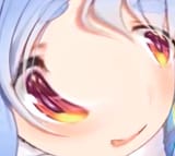 1749138364975397