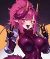 1751150662666255