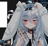 1742156075535874