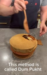 IndianCooking