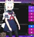 Blele Battle[sound=files.catbox.moe%2Fuv6m0z.mp3]_thumb.jpg
