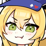 DokiSmug
