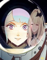 mari moon[sound=https%3A%2F%2Ffiles.catbox.moe%2Fn8j5z7.mp3]