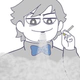 ddoubleu-smoke
