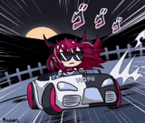 irys-irys-hololive