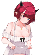 getin[sound=https%3A%2F%2Ffiles.catbox.moe%2Fqxijcc.wav]