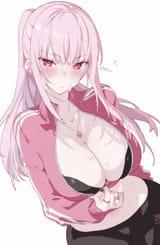 @kamiyamaneki-1944530438137188770