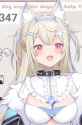 Where does Fuwawa fit[sound=files.catbox.moe%2F5lgqbg.ogg]_thumb.jpg