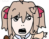 165401