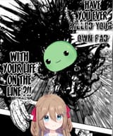 HAVEYOUEVER