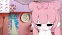 chromu-rape[sound=files.catbox.moe%2Ftgdyf8.aac]_thumb.jpg