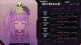 SleepyJuly14-20