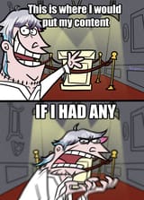 1679643081347694