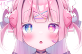 suki