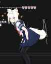 Twerkian[sound=files.catbox.moe%2F7pa8mj.mp3]_thumb.jpg