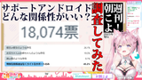 1725531668178763