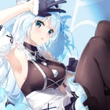 __hakushika_iori_phase_connect_drawn_by_fuumi_radial_engine__fbb8f47a7588f702639b07def47732b6