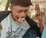laughing-funny