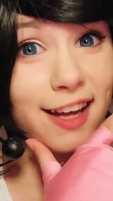 hit miss