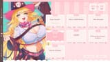 file