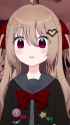 IXX2_thumb.jpg