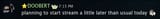 1726073091216650