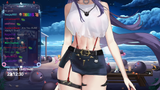 nihmune_2025-07-14_23-13-21